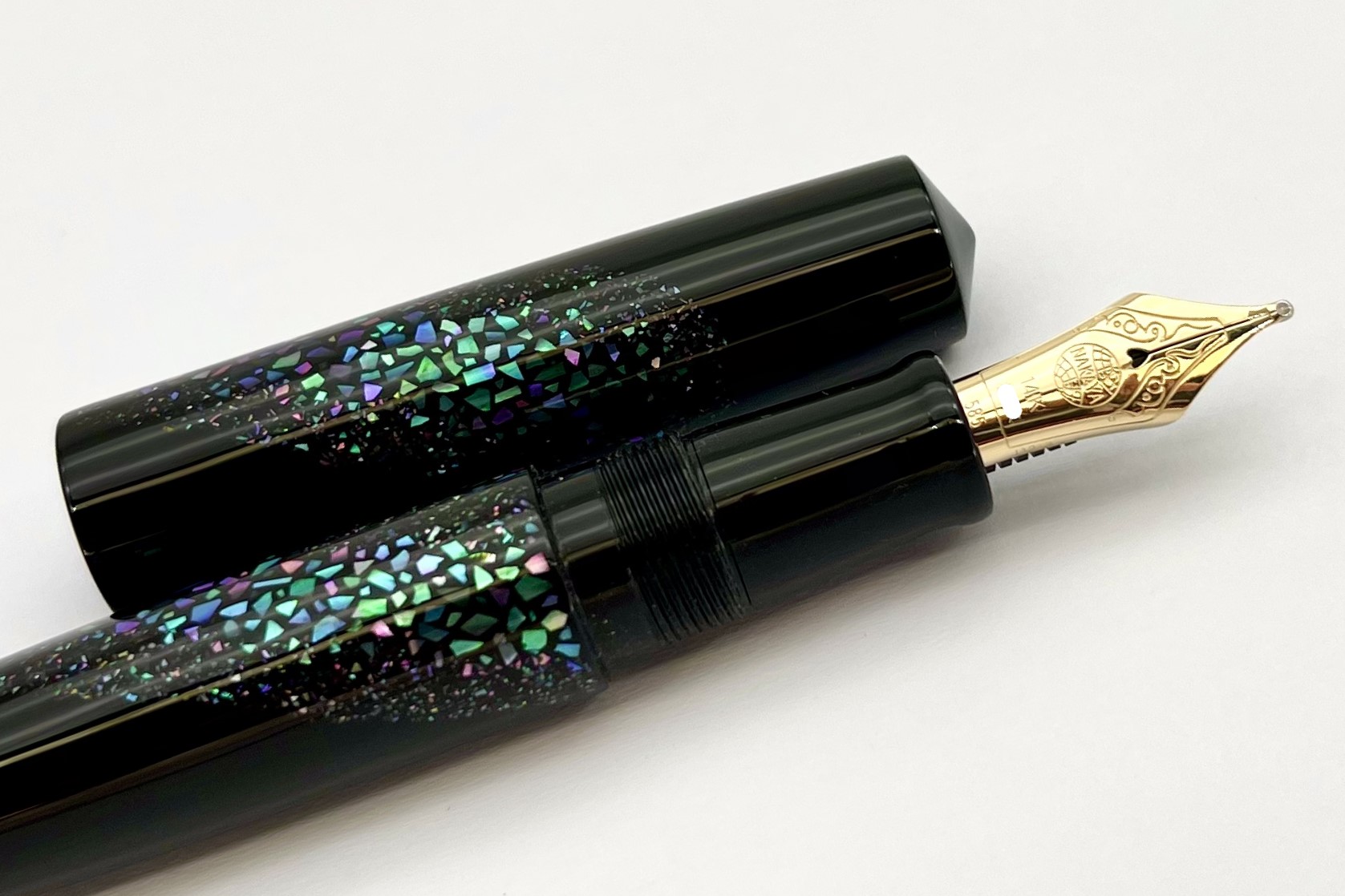 NakayaPiccoloCigarAmanogawaMilkyWayFP_I